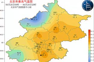 万博网页版登录页面